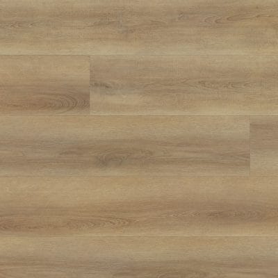 Plancher Vinyle d’Ingénierie Deluxe Marcona 6052 - 4.67$/pi²