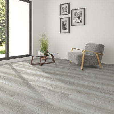 Plancher Vinyle d’Ingénierie Deluxe Acorn 6048 - 4.67$/pi²