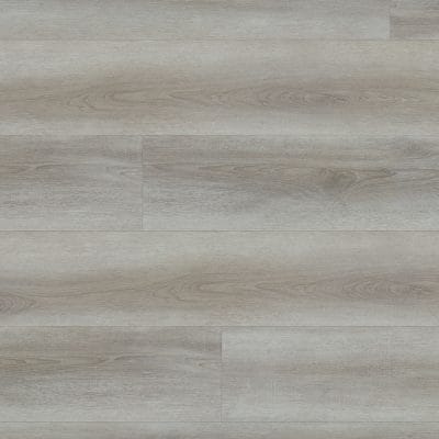 Plancher Vinyle d’Ingénierie Deluxe Acorn 6048 - 4.67$/pi²