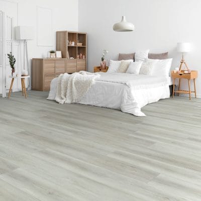 Plancher Vinyle d’Ingénierie Deluxe Andamas 2316 - 3.86$/pi²