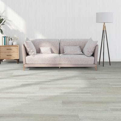 Plancher Vinyle d’Ingénierie Deluxe Andamas 2316 - 3.86$/pi²