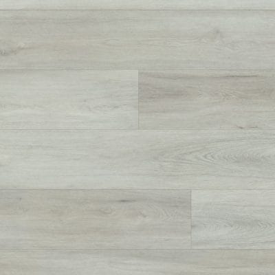 Plancher Vinyle d’Ingénierie Deluxe Andamas 2316 - 3.86$/pi²