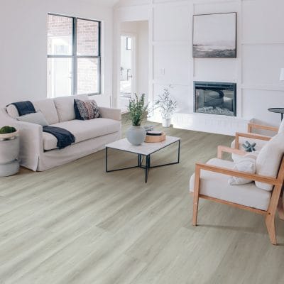 Plancher Vinyle d’Ingénierie Deluxe Andamas 2316 - 3.86$/pi²