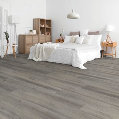 Plancher Vinyle d’Ingénierie Deluxe Antilles 2317 - 3.86$/pi²