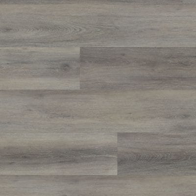 Plancher Vinyle d’Ingénierie Deluxe Antilles 2317 - 3.86$/pi²