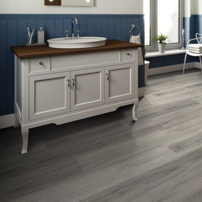 Plancher Vinyle d’Ingénierie Deluxe Antilles 2317 - 3.86$/pi²