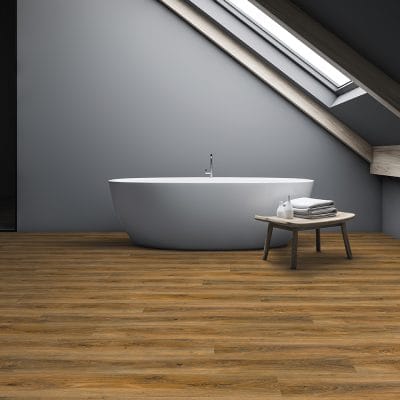 Plancher Vinyle d’Ingénierie Deluxe Twin peak 6019 - 4.20$/pi²
