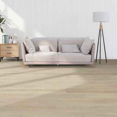 Plancher Vinyle d’Ingénierie Deluxe COMORES 2318 - 3.86$/pi²