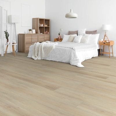 Plancher Vinyle d’Ingénierie Deluxe COMORES 2318 - 3.86$/pi²