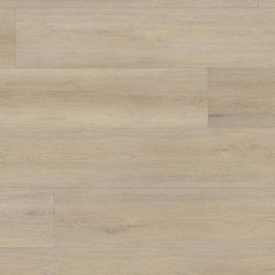 Plancher Vinyle d’Ingénierie Deluxe COMORES 2318 - 3.86$/pi²