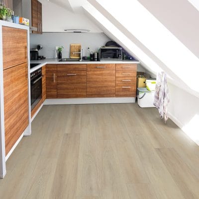 Plancher Vinyle d’Ingénierie Deluxe COMORES 2318 - 3.86$/pi²