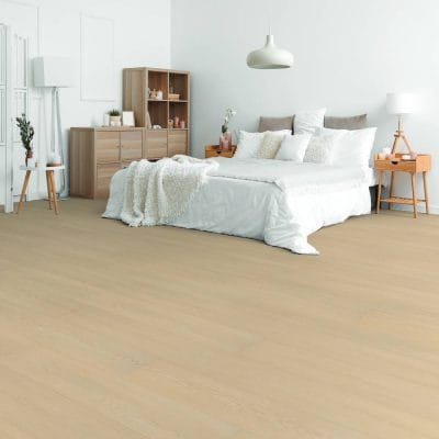 Plancher Vinyle d’Ingénierie Deluxe COPELAND 2323 - 3.86$/pi²