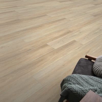 Plancher Vinyle d’Ingénierie Deluxe Caraway 6050 - 4.67$/pi²