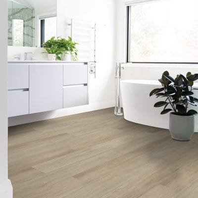 Plancher Vinyle d’Ingénierie Deluxe Caraway 6050 - 4.67$/pi²