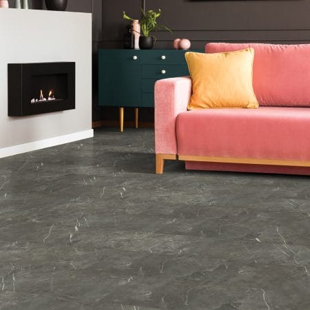 Plancher Vinyle d’Ingénierie Deluxe Chagall 2210 - 3.53$/pi²