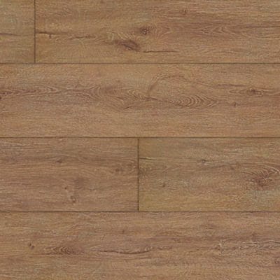 Plancher Vinyle d’Ingénierie Deluxe Hazelnut 6041 - 4.67$/pi²