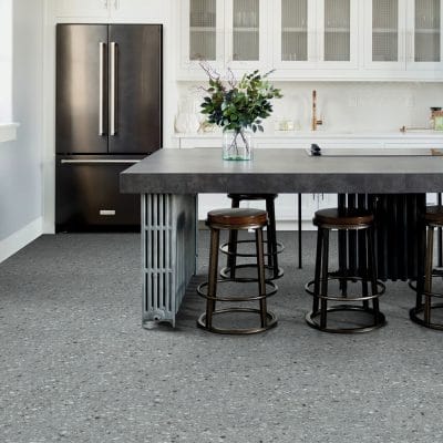 Plancher Vinyle d’Ingénierie Deluxe Kahlo 2218 - 3.53$/pi²