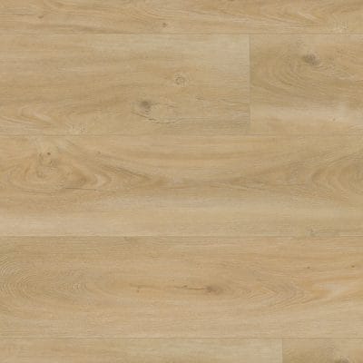 Plancher Vinyle d’Ingénierie Deluxe Makalu 6034 - 4.20$/pi²
