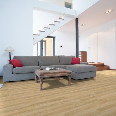 Plancher Vinyle d’Ingénierie Deluxe Makalu 6034 - 4.20$/pi²