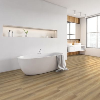 Plancher Vinyle d’Ingénierie Deluxe Marcona 6052 - 4.67$/pi²