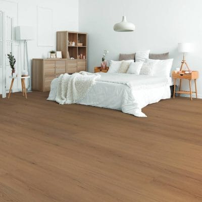 Plancher Vinyle d’Ingénierie Deluxe Montebello 2326 - 3.86$/pi²