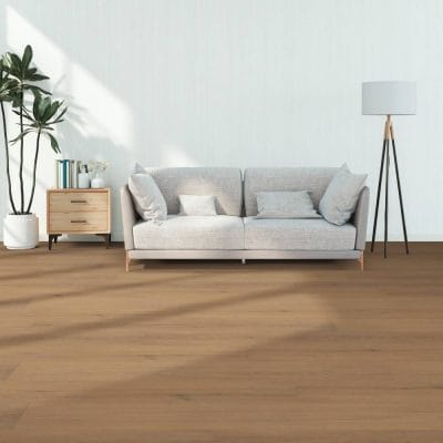 Plancher Vinyle d’Ingénierie Deluxe Montebello 2326 - 3.86$/pi²