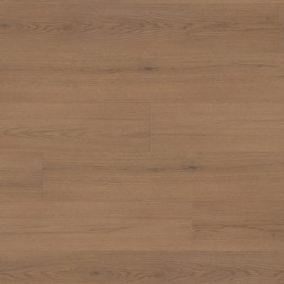 Plancher Vinyle d’Ingénierie Deluxe Montebello 2326 - 3.86$/pi²