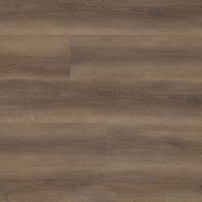 Plancher Vinyle d’Ingénierie Deluxe Nigella 6053 - 4.67$/pi²