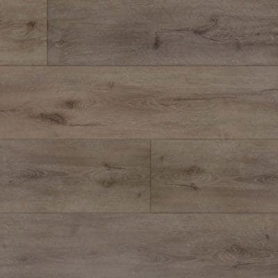Plancher Vinyle d’Ingénierie Deluxe Pecan 6038 - 4.67$/pi²