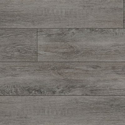 Plancher Vinyle d’Ingénierie Deluxe Pinenut 6047 - 4.67$/pi²
