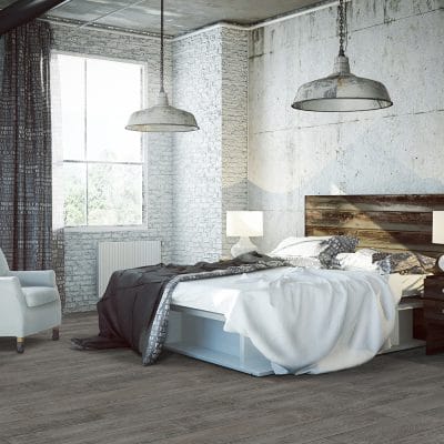 Plancher Vinyle d’Ingénierie Deluxe Pinenut 6047 - 4.67$/pi²