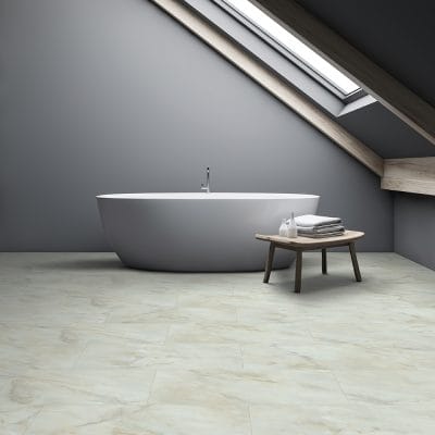 Plancher Vinyle d’Ingénierie Deluxe Pissaro 2220 - 3.53$/pi²