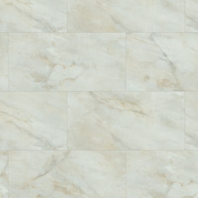 Plancher Vinyle d’Ingénierie Deluxe Pissaro 2220 - 3.53$/pi²