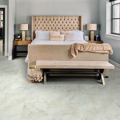 Plancher Vinyle d’Ingénierie Deluxe Pissaro 2220 - 3.53$/pi²