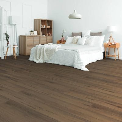 Plancher Vinyle d’Ingénierie Deluxe Rosario 2327 - 3.86$/pi²