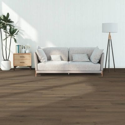 Plancher Vinyle d’Ingénierie Deluxe Rosario 2327 - 3.86$/pi²