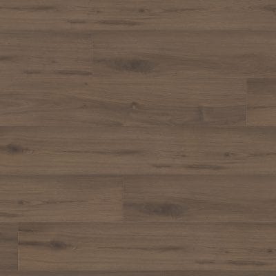 Plancher Vinyle d’Ingénierie Deluxe Rosario 2327 - 3.86$/pi²