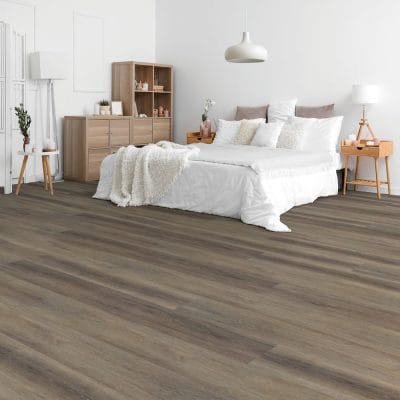 Plancher Vinyle d’Ingénierie Deluxe Seychelles 2321 - 3.86$/pi²