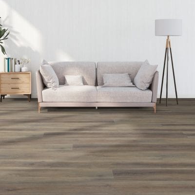 Plancher Vinyle d’Ingénierie Deluxe Seychelles 2321 - 3.86$/pi²
