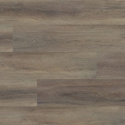 Plancher Vinyle d’Ingénierie Deluxe Seychelles 2321 - 3.86$/pi²