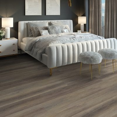 Plancher Vinyle d’Ingénierie Deluxe Seychelles 2321 - 3.86$/pi²
