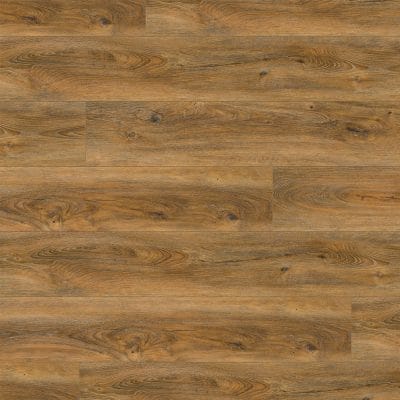 Plancher Vinyle d’Ingénierie Deluxe Twin peak 6019 - 4.20$/pi²