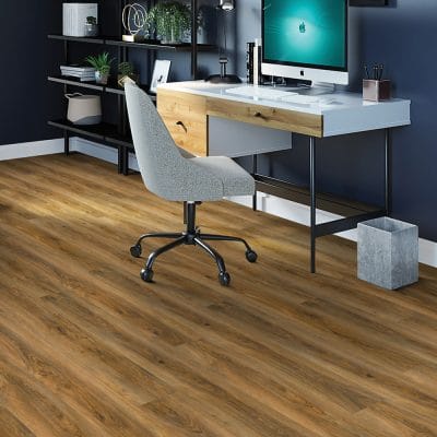 Plancher Vinyle d’Ingénierie Deluxe Twin peak 6019 - 4.20$/pi²