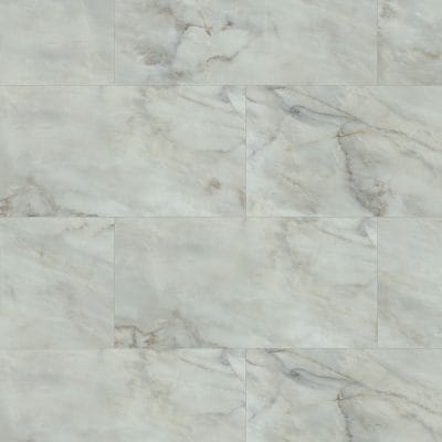 Plancher Vinyle d’Ingénierie Deluxe Van gogh 2221 - 3.53$/pi²