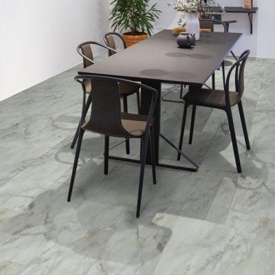 Plancher Vinyle d’Ingénierie Deluxe Van gogh 2221 - 3.53$/pi²