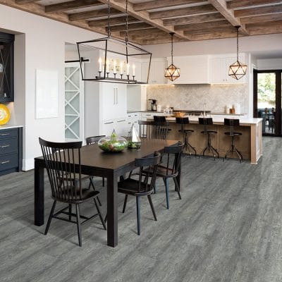 Plancher Vinyle d’Ingénierie Deluxe Warhol 2217 - 3.53$/pi²