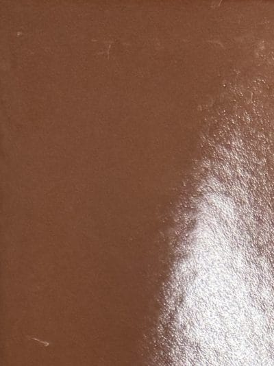 Million Tapis et Tuiles – 813