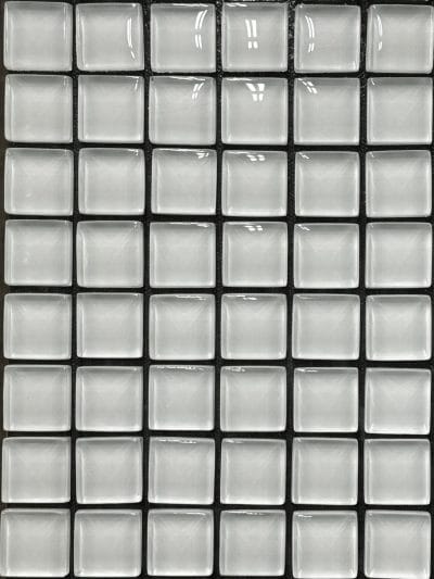 Million Tapis et Tuiles – 846