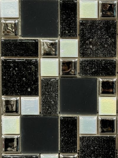 Million Tapis et Tuiles – 854