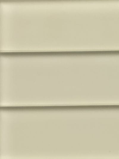 Million Tapis et Tuiles – 861